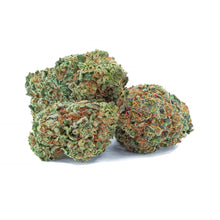 Load image into Gallery viewer, Organic Maple Kush