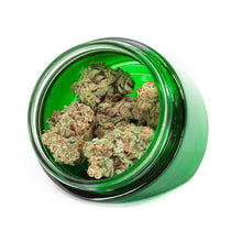 Load image into Gallery viewer, Organic Sugar Bush