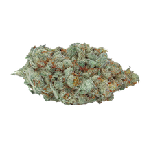 Load image into Gallery viewer, Organic Gold Butter MAC