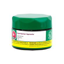 Load image into Gallery viewer, Organic Maple Kush