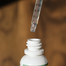 Charger l'image dans la galerie, Serene™ - CBD ONLY THC Free Honey Apple Infused Oil