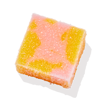 Load image into Gallery viewer, Glenn&#39;s Tropical Smoothie Live Resin Gummies
