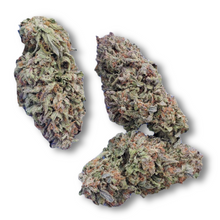 Load image into Gallery viewer, Sunset Kush