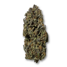 Load image into Gallery viewer, Sunset Kush