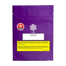 Load image into Gallery viewer, Honey Pot Live Resin