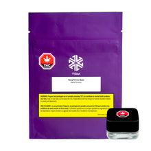 Load image into Gallery viewer, Honey Pot Live Resin