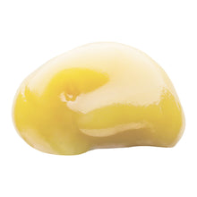 Load image into Gallery viewer, Honey Pot Live Resin