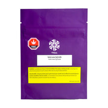 Load image into Gallery viewer, Bucketz Loosies Pre-Rolls