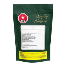 Charger l'image dans la galerie, Rainbow Driver 28G Payloads