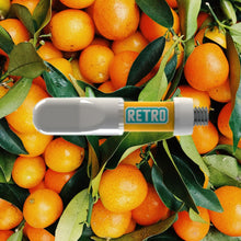 Load image into Gallery viewer, Wappalooza FS Cartridge