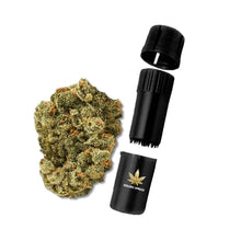 Load image into Gallery viewer, Watermelon Oreoz