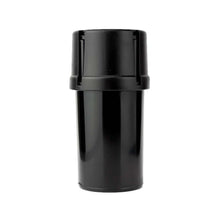 Load image into Gallery viewer, Medtainer