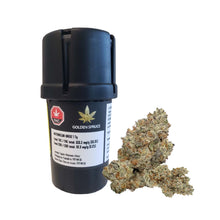 Load image into Gallery viewer, Watermelon Oreoz