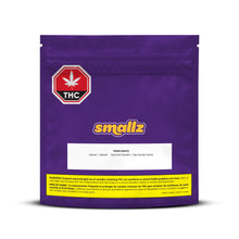 Load image into Gallery viewer, White Runtz