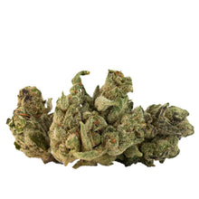 Load image into Gallery viewer, White Runtz