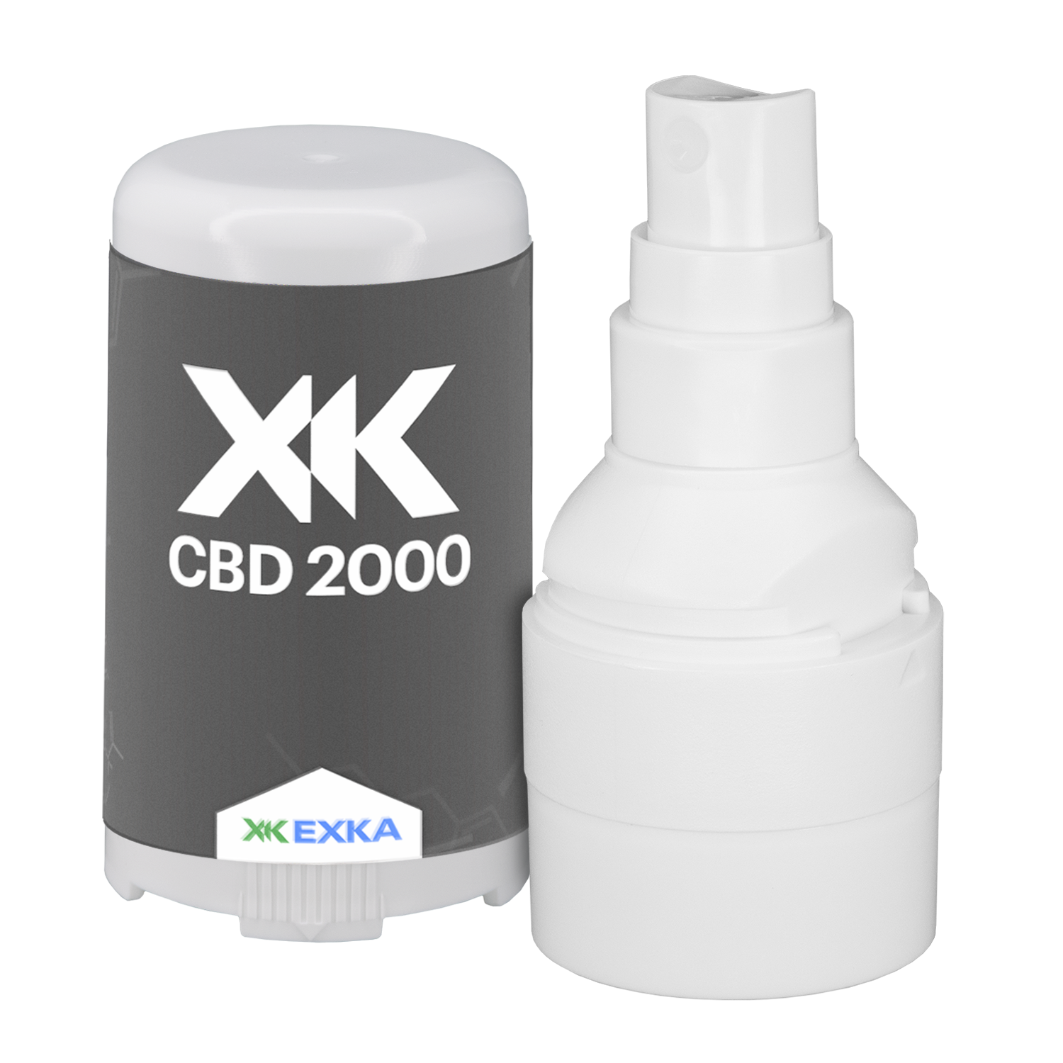 CBD 2000 Oil Herbal Dispatch cbd-2000-oil-herbal-dispatch