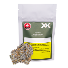 Load image into Gallery viewer, Casper Haze