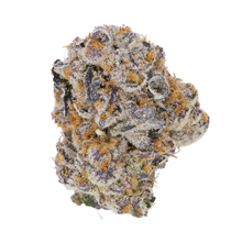 Load image into Gallery viewer, Casper Haze