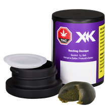 Load image into Gallery viewer, Haschtag Classique