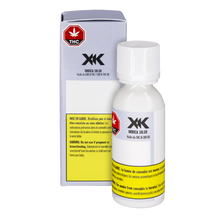 Charger l'image dans la galerie, Indica 10:10 Oil