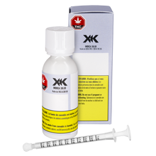 Charger l'image dans la galerie, Indica 10:10 Oil