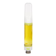 Charger l'image dans la galerie, MJTO Distillate Vape