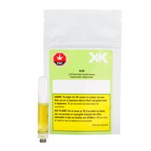 Charger l'image dans la galerie, MJTO Distillate Vape