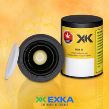 Load image into Gallery viewer, Rosin 30