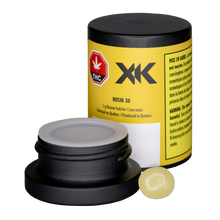 Load image into Gallery viewer, Rosin 30