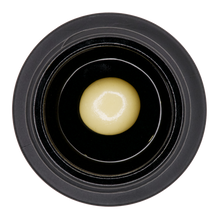 Load image into Gallery viewer, Rosin 30