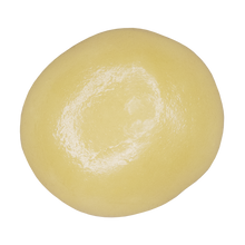 Load image into Gallery viewer, Rosin 30