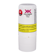 Load image into Gallery viewer, Splash Strawberry THC Oil Spray