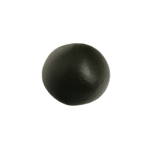 Load image into Gallery viewer, Haschtag Classique