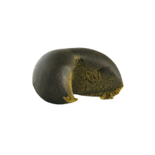 Load image into Gallery viewer, Haschtag Classique