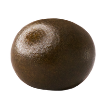 Load image into Gallery viewer, Haschtag Premium Hash