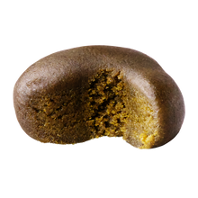 Load image into Gallery viewer, Haschtag Premium Hash