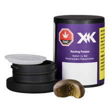 Load image into Gallery viewer, Haschtag Premium Hash