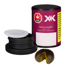 Load image into Gallery viewer, Haschtag STRWBRRY Hash