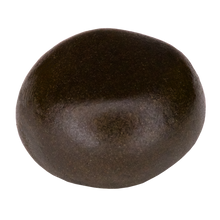 Load image into Gallery viewer, Haschtag STRWBRRY Hash