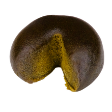 Load image into Gallery viewer, Haschtag STRWBRRY Hash