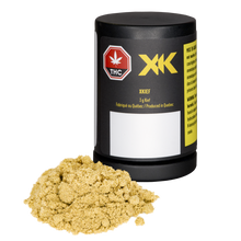 Load image into Gallery viewer, XKief