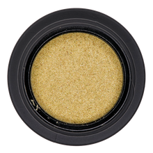 Load image into Gallery viewer, XKief