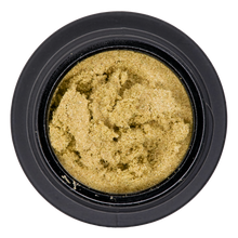 Load image into Gallery viewer, XKief