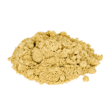 Load image into Gallery viewer, XKief