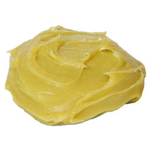 Charger l'image dans la galerie, Three Sisters Cream