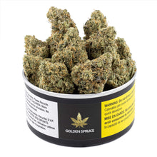 Load image into Gallery viewer, Animal Face