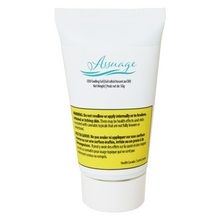 Load image into Gallery viewer, Assuage CBD Cooling Gel