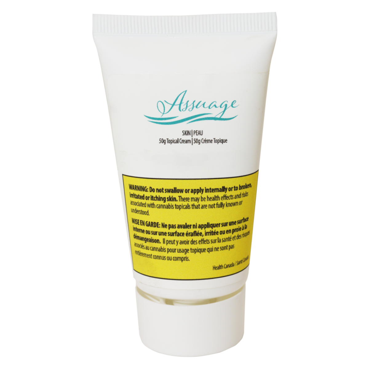 Assuage Skin Herbal Dispatch assuage-skin-herbal-dispatch