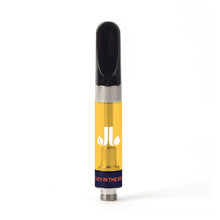 Load image into Gallery viewer, Lucy In The Sky - Diamond Juice Vape
