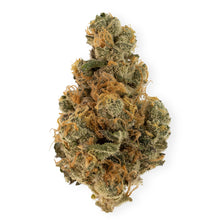 Charger l'image dans la galerie, Baby Yoduh